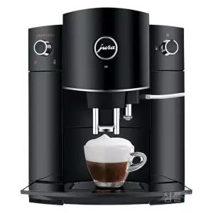 글라스우유용기 공병 유리 우유병 홈카페 주스 쥬스 유리병 내열 음료 물병 글라스