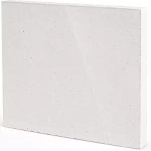 보석용 세라믹 납땜 보드 매트 파이어브릭-1 팩