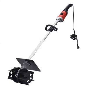 시멘트배합기 몰탈혼합기 몰탈 믹서기 유선드릴 배합기