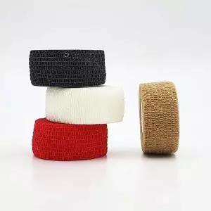 점착밴드 소형 골프 등산 스포츠 볼링 테이프