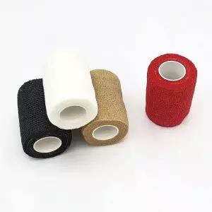 점착밴드 볼링 스포츠 골프 등산 테이프 대형