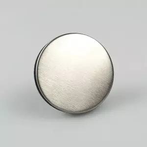 P1 싱크대 정수기 세제통 타공 구멍마개 대형