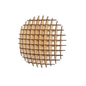 골프공전시 케이스 보관함 선반 26볼 기념볼 벽걸이 싸인볼 골프랙 골프공 수납함 상품