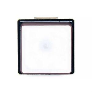 호환 Axisflying M10 GPS 모듈 내장 전자 나침반 QMC5883 RC 비행기 FPV 장거리용 UBLOX 프로토콜