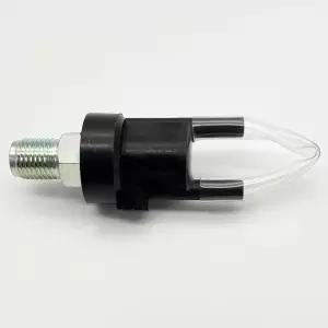 마픽렙 1763016040 911-614 도요타 코롤라 렉서스용 파워 스티어링 에어 진공 제어 밸브 교체