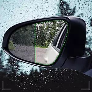 발수코팅필름 사이드미러 실용적인 관리용품 베뉴 맞춤형 필름179 25EWA3C2EB