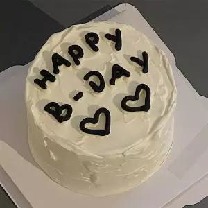 돌상 모형케이크 생일케이크모형 브라이덜샤워 케익모형