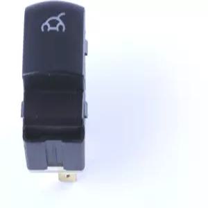 하드탑 비틀 1C0-959-831-01C용 정품 폭스바겐 트렁크 리드 스위치