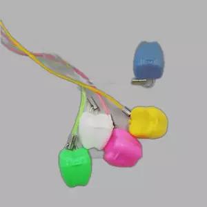 F1 치아보관 목걸이