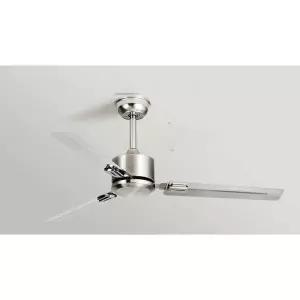 천장 실링팬 스테인레스 실링펜 스틸 스텐 저소음 42인치