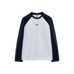 [국내매장정품] 푸마 PUMA 유니 T7 2K 긴팔 티 (94091802) 94091802 167998