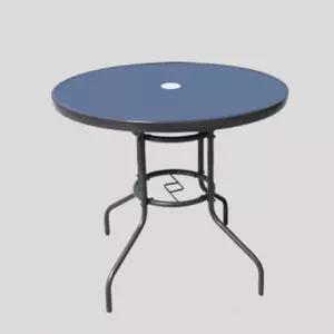 자동차 천막 코스트코 그린린 천 3x3m 두꺼운 차고지 브라켓 텐트 자바라주차