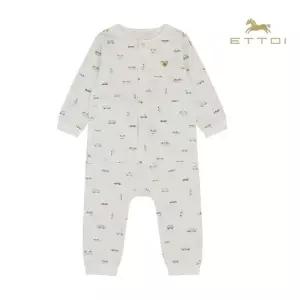 [롯데백화점]에뜨와 링컨내의 07T157602/임신,출산,신생아,백일,돌선물,조카선물