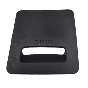 2016-2020 기아 쏘렌토 84752-C6000WK용 계기판 퓨즈 박스 커버 핏