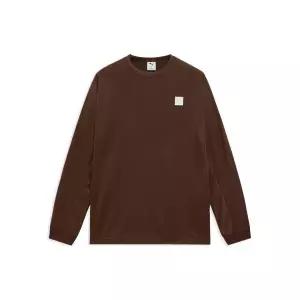 [국내매장정품] 푸마 PUMA 런닝 퍼포먼스 긴팔 티 (95047601) 95047601 152759