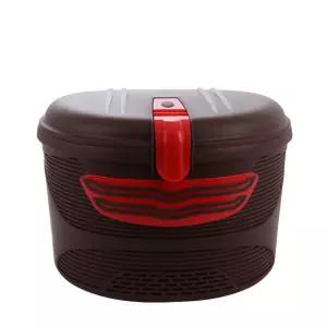 전기 자전거 배달 전동자전거 전기자전거 가방 스쿠터