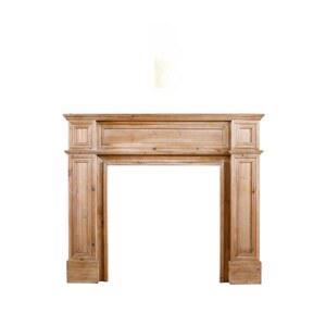 벽난로 장식장 모형 벽난로장식장 단일상품 불멍 와인 거실 인테리어 코너