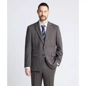 STCO봄OPEN 프리미엄 정장셋업 클래식핏 균일특가