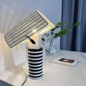 쇼군 테이블 램프 주방 거실 무드등 책상 인테리어 스위치 침실 단스탠드 엔틱