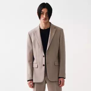 STCO봄 OPEN 핏이다른 정장셋업 균일가 모음