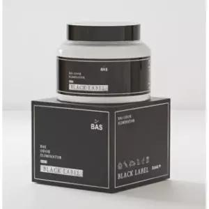 | 바스 | 탈취제 블랙라벨 350g 섬머린넨향 차량용 화장실 신발장 담배냄새 습기제거 천연방향제