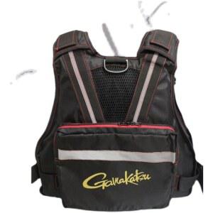 낚시 갯바위 부력 재킷 구명 바위 선상 조끼 방수