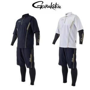 새로운 낚시 갯바위 태양 땀 낚시복 선상 보호 얼음 흡수 속건성 실크