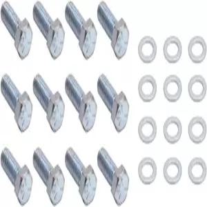 스펙터 퍼포먼스 4652 헥스 헤드 흡기 볼트 키트