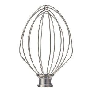 5쿼트 리프트 믹서용 와이어 스탠드