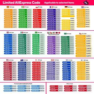 호환 SH 조절식 테이블 무광 조명 스탠드  표준 1/4 나사 포함  책상 마운트 볼 헤드 링 라이트  비디오