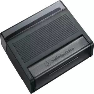 오디오 테크니카 AT6028 레코드 청소 도구