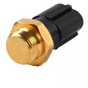 아우디 A1 A3 TT 폭스바겐 골프 제타 스코다 시트 1J0959481A와 호환되는 CNUPSM 라디에이터 냉각 팬