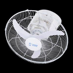 사무실 카페 천장형 서큘레이터 원형 거실천장선풍기 조명 가정용 케이블 대형