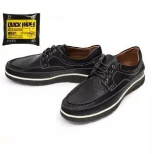 클래식 남자 데일리 정장 스니커즈 클래식 슬랙스 슈 Ksd9+3eLz