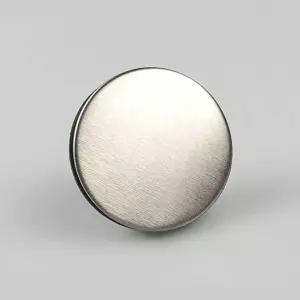 P1 싱크대 정수기 세제통 타공 구멍마개 대형