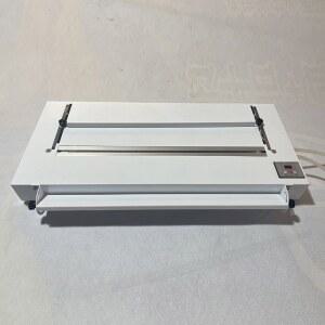 밴딩기 PVC 시트 업그레이드 재단 굽힘 구부리기 벤딩기 표준 30cm