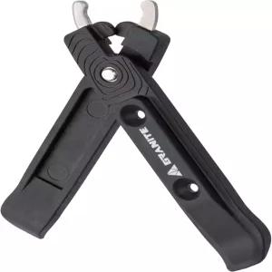 자전거 체인 마스터 링크 플라이어 기능이 있는 화강암 탈론 타이어 레버 퀵 제거 도구 산악 자전거용 키트