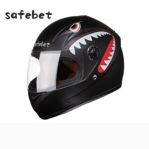 오토바이 헬멧 아동 전동차 헬맷 스키 퀵보드 안전보호