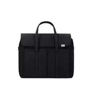 매장정품[브랜드명]스위치 SWEETCH CITY BOYS BRIEFCASE 002 BlackCT-014-BK100328