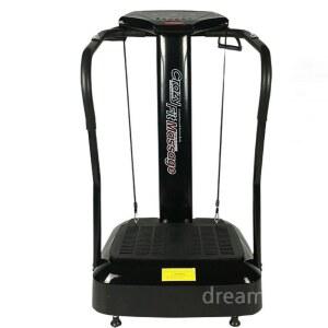 운동기구 덜덜이 전신운동 Body310 마사지 셰이크 진동운동기 쉐이크보드 털털이