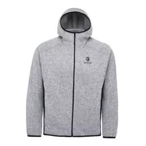 백화점매장판 블랙야크 남성 뽀글이자켓 사카리바 후디 플리스자켓1 1BYJKWU002 259565