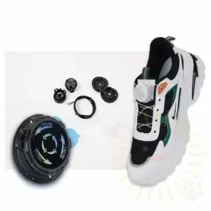 세일 버클 인기 저렴한 조그다이얼 베스트 신발 BNV7+3iEl