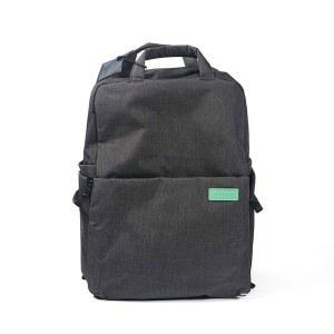 백팩 카메라 가방 남성반더블 휴대용 탑승 더블 도난 카메라가방 타리온 어깨 중형