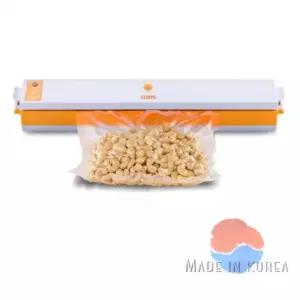 ksr 프레쉬팩프로 EZ 슬림형 진공포장기