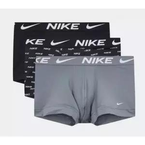 나이키스윔나이키 남자 언더웨어 드라이핏 기능성 속옷 KE1156-9SC3장 966040