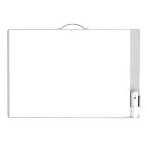 전자칠판 대형 스케치 날선물 그림패드 낙서 메모패드 싱글 필기 놀이패드 리필심2