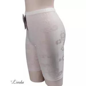 인견100 천연섬유 기본 여성 5부하의 y존속치마 eBg8+9UFF