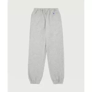 챔피온 CHAMPION C로고 프렌치테리 밴딩 조거팬츠 Normal Grey 968768