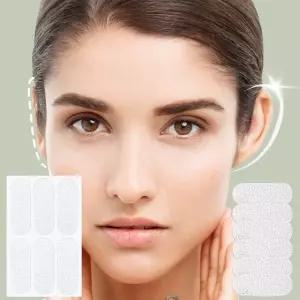 엘프귀 패치 요정 귀 만들기 테이프 스티커 DD-13005