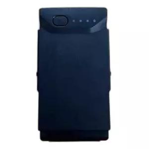 매빅에어 배터리 드론 5회 비행 Air 밧데리 사용 보조